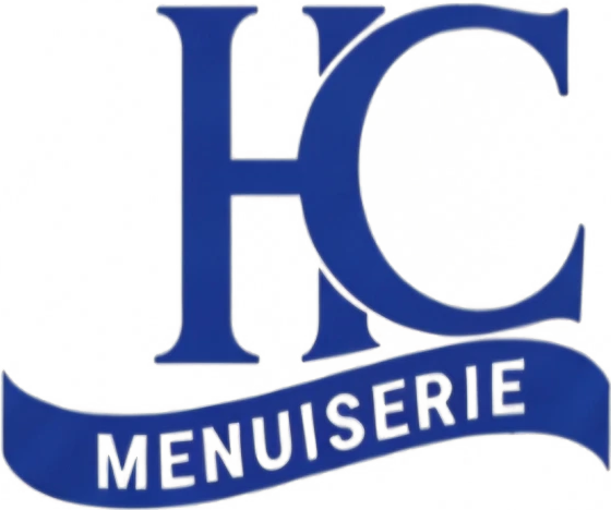 HC Menuiserie